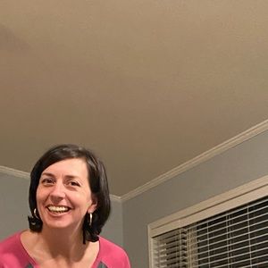 Meet your Posher, Gina